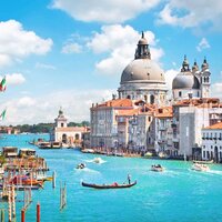 Владимир Круглов