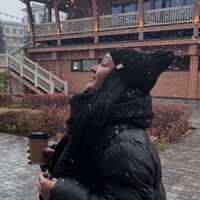 Виктория Р.