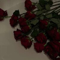 Тамилиан Гэлбрейт