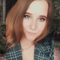 Екатерина Р.