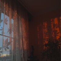 Вера Авдеева