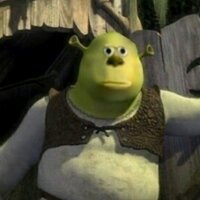 Сергей Сергеев