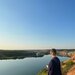 Алиса Жданова