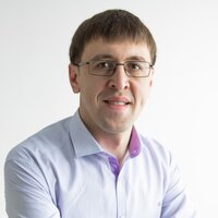 Анатолий Кузнецов