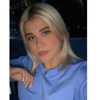 Анна Беззубец