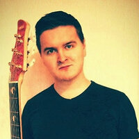 Алексей Селянин