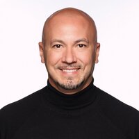 Алексей Ланго