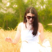 Индира Крылова