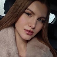 Лера Федотова