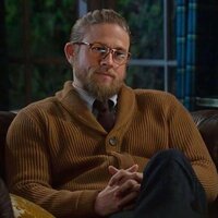 Александр Н.