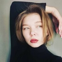 Диана Щербакова