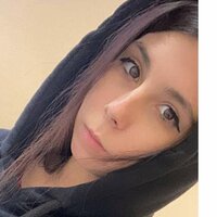 Аэрика Сероватова