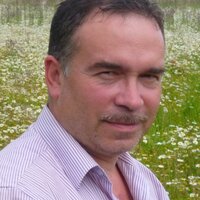 Алексей А.