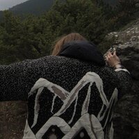 Дмитрий Дергунов