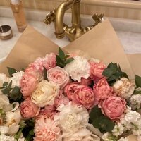 Рукият Алибекова