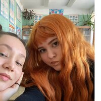 Полина Салазкина