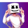 dm1x946krygxrvpqt15u1h8xgg