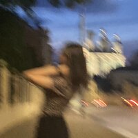 Аня Шлыкова