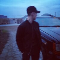 Адиль Хамитов