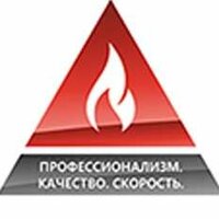 Наталия Миронова