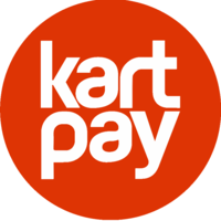 Марат Гаймалов