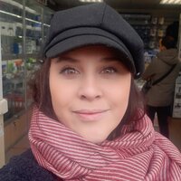 Алла Мунджазиб