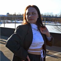 Екатерина П.