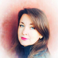 Екатерина Лосевская