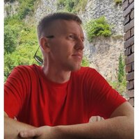 Артём Абрикосов