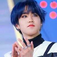 Елизавета Белая