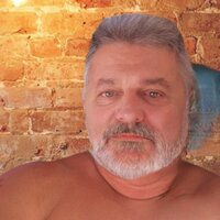 Евгений Кустош