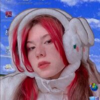 Катерина