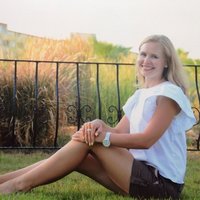 Любовь Фомина