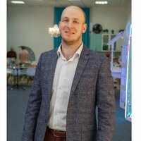 Артур Жуков