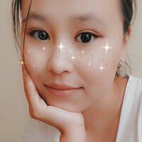Zhansaya Kayupova