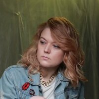 Анастасия Заболотникова