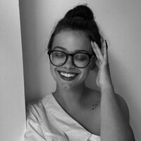 Белелиева Дарина Симеонова