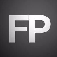 Павел Франич