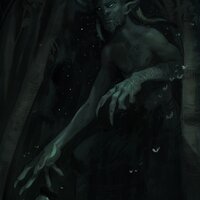 Евгения Черкашина