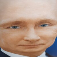 Михаил С.