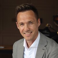 Дмитрий Рябинин