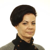 Юлия Григорьева