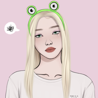 Оля Кузнецова