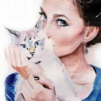 Василиса Прекрасная