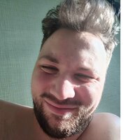 Голубь Фёдор