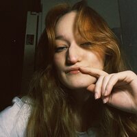 Валерия Кулагина