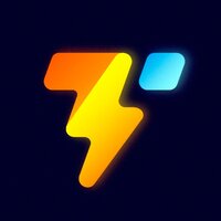 Николай Трубников