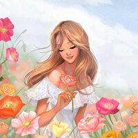 Екатерина Иванникова