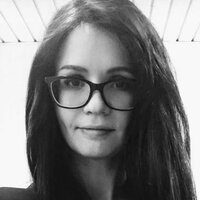 Кристина Б.