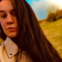 Юлия Цуканова